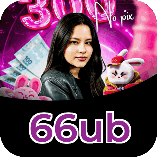 Comparativo visual 4 jogos Fortune mostrando símbolos, multiplicadores e RTPs verificados
