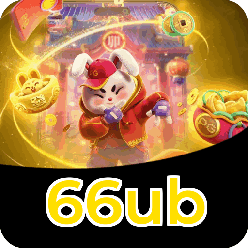 Gates of Olympus Slot - Pragmatic Play