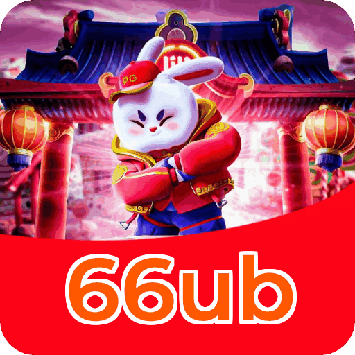 Mahjong Ways Slot - PG Soft
