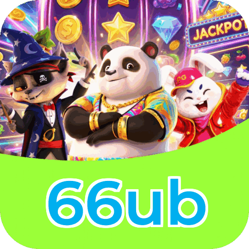 Catálogo slots 66ub mostrando top jogos Gates Olympus Sweet Bonanza Fortune Tiger Big Bass volatilidade RTP