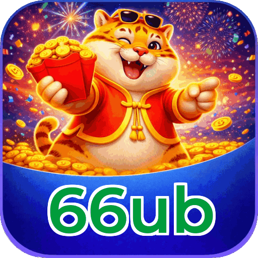 Symbols of Egypt Slot - PG Soft - Jogo de caça-níqueis com tema egípcio, símbolos expanding wild, cascading reels e iconografia histórica autêntica