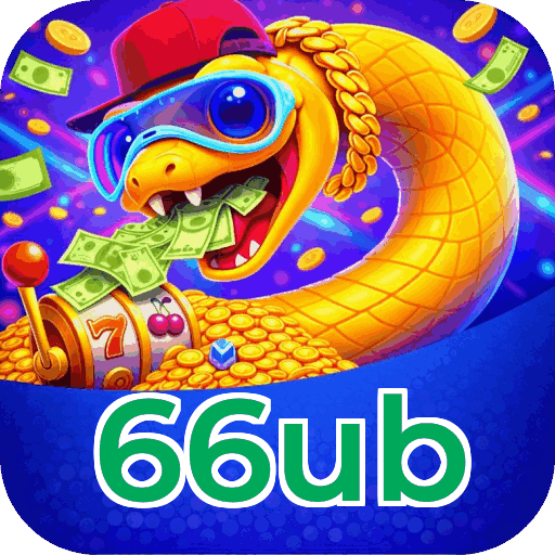 Platform Infrastructure