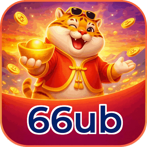 Telegram Community - Sweet Bonanza