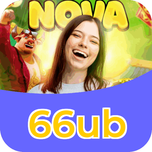 APK Android 255bet mostrando interface mobile aplicativo recursos instalação certificado digital assinatura verificada