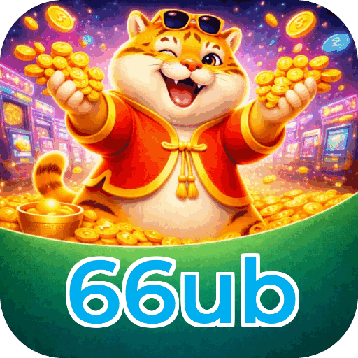 Prosperity Fortune Tree - PG Soft Slot - Caça-níqueis temático asiático com jackpots progressivos, símbolos sticky respins e iconografia cultural autêntica